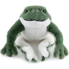 Neco Plush Kurbağa 45 cm