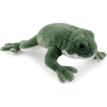 Neco Plush Kurbağa 45 cm