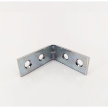 Beşel Masa Gönye 20 x 45 1 Adet