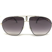 Carrera Cr2 Bound 2mha 62 G Güneş Gözlüğü