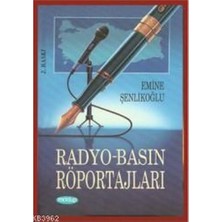 Radyo Basın Röportajları
