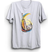 The Fame Baseball, Beyzbol Tişört