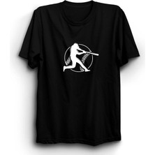 The Fame Baseball, Beyzbol, Spor Tişört