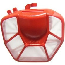 İtal Hava Filtresi Echo CS2511TES-CS2511TCS