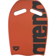 Arena Printed Kickboard Yüzücü Tahtası 002024117