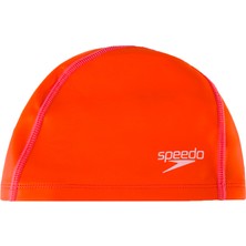 Speedo Pace Yüzücü Bonesi 8-720641288