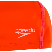 Speedo Pace Yüzücü Bonesi 8-720641288