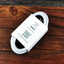 AXYA Xiaomi 120W Turbo Şarj  Cihazı Aleti 120W 6A Myd-13-Ee