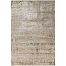 Gümüşsuyu Venita 11961 Halı