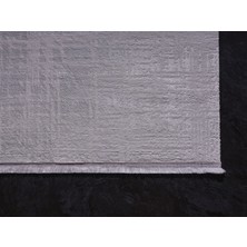 Gümüşsuyu Venita 11961 Halı