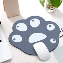 A Satyr Mouse Pad Fare Altlığı (Yurt Dışından)