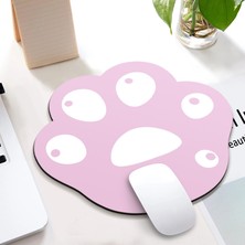 A Satyr Mouse Pad Fare Altlığı (Yurt Dışından)