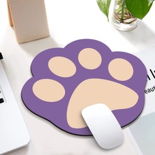 A Satyr Mouse Pad Fare Altlığı (Yurt Dışından)