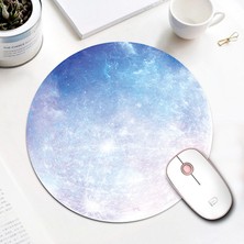 A Satyr Mouse Pad Fare Altlığı (Yurt Dışından)