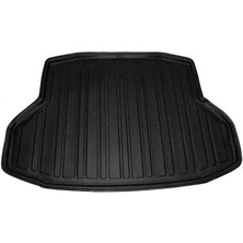 Born Garage 2020 Honda Civic Sedan Fc5 Kasa 3D Bagaj Havuzu