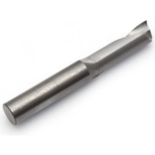 Tegfari 10x32 mm Karbür Freze Ucu