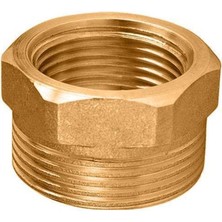 Kuzey Sarı Redüksiyonlar