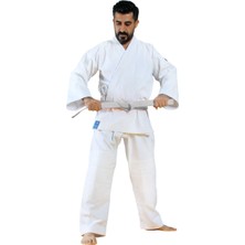 Dosmai Yazlık Judo & Aikido Elbisesi Dosmai JA051 120