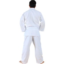Dosmai Normal Judo & Aikido Elbisesi Dosmai JA050 170
