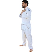 Dosmai Normal Judo & Aikido Elbisesi Dosmai JA050 130