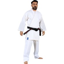 Dosmai Karate Antrenman Elbisesi Dosmai KA005 140