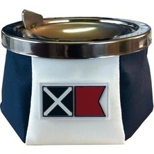 Marine Busıness Küllük