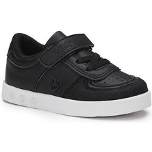 Vicco Sam Çocuk Işıklı Sneaker Ayakkabı 313.21K.130