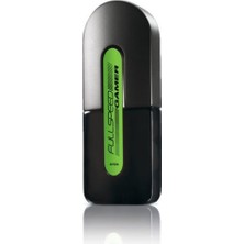 Avon Full Speed Gamer 75 ml Edt Erkek Parfüm