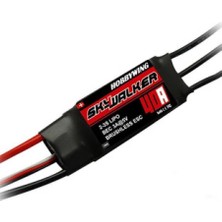 Skywalker 40A Esc Fırçasız Motor Sürücü Kontrol Devresi