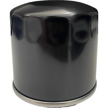 MG Moto Harley Davidson XL53C  1999-2003 Yağ Filtresi