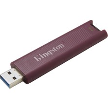 KINGSTON 1TB USB 3.2 Gen2 DTMAXA/1TB