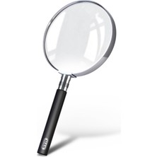 Mas Büyüteç 65 mm 1106