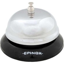 Epinox Resepsiyon Zili  Zl-06