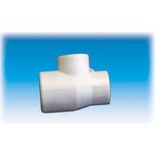 Avmdepo Ege Yıldız Pprc 50X32X50 Inegal Te Gri