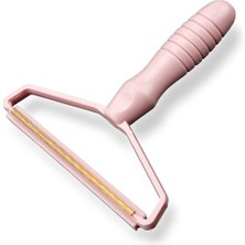 Sarfex Tiftik ve Tüy Toparlayıcı Çift Taraflı Elbise Tiftik Demiri