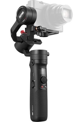 Asi Zhiyun Crane M2 Gimbal Joystick Tuşu