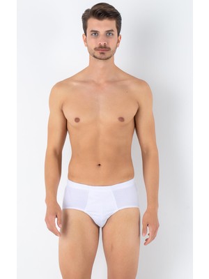 Miorre Penye Erkek Slip Külot