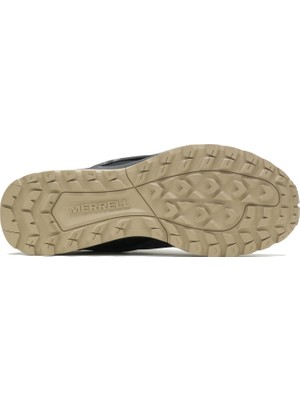 Merrell Hydro Runner Erkek Outdoor Ayakkabı J066845