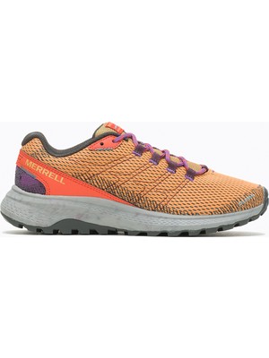 Merrell Fly Strike Kadın Patika Koşu Ayakkabısı J067062