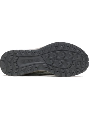 Merrell Hydro Runner Kadın Outdoor Ayakkabı J067140