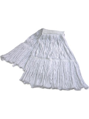 Omnisoft Islak Mop Paspas Bezi Extra 350 gr Beyaz