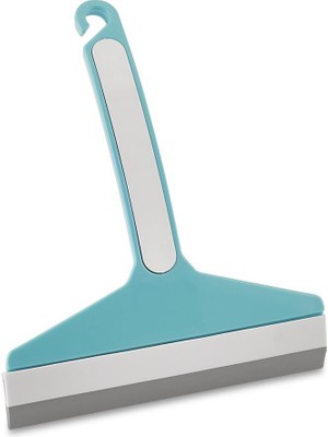 Omnisoft Flr F335 Mini Plastik Camsil 12 cm Turkuaz
