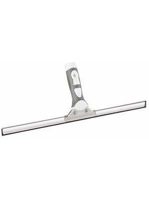 Omnisoft Uctm PXP514 Paslanmaz Camsil Xp 45 cm Pulex Lastik