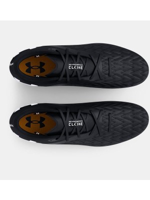 Under Armour Erkek UA Clone Magnetico Premier 2.0 FG Krampon 3025641-001