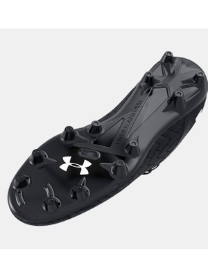 Under Armour Erkek UA Clone Magnetico Premier 2.0 FG Krampon 3025641-001