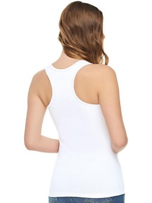 Tutku Elit  6'lı Paket Kadın Modal Spor Atlet