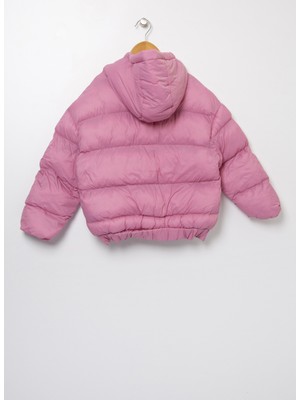 Aeropostale Mont, 9-10 Yaş, Pembe