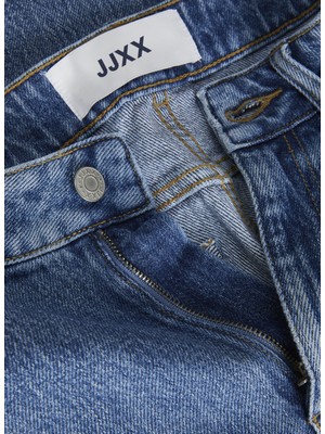 Jjxx Slim Fit Kadın Denim Pantolon 12203830