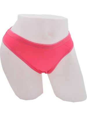 Tutku Bayan Suyolu BIKINI-TKD0635 (6 Adet)