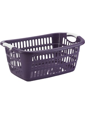 Homie Köşeli Sele 25 Lt